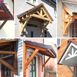 Awning Making 3