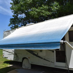 Awning Repair