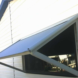Awning Repair