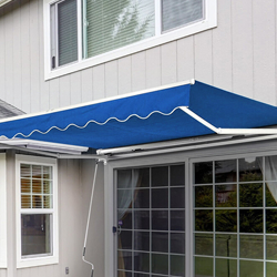 On-Site and Mobile Repairs